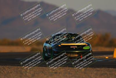 media/Feb-18-2023-Nasa (Sat) [[a425b651cb]]/WERC-SERC/Race (First Few Laps)/